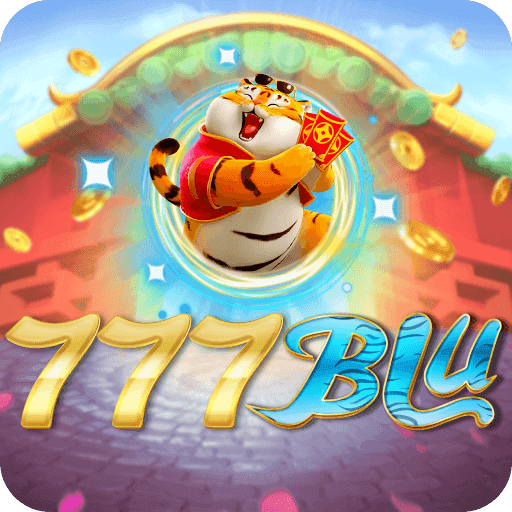 777blu Earn King v1.8.3