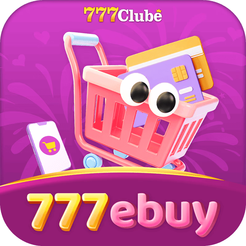 777ebuy Gaming Super
