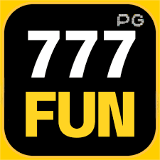 777fun - Gaming Elite