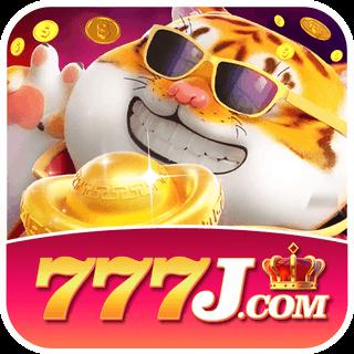 777j App Ultimate v1.6.7