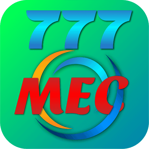 777mec - Slots Pro