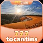 777tocantins Supreme Casino App