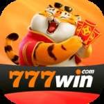 777win Casino Official v1.7.9