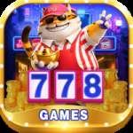 778games App Ultimate v5.5.5
