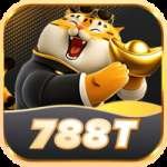 788t Pro - Casino & Slots