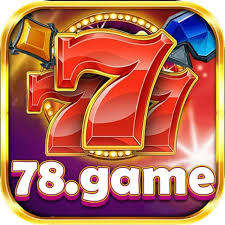 78game Turbo v4.1.1