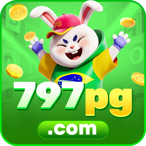 797pg Master v5.3.8