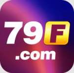 79f Ultimate - Casino & Slots