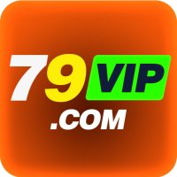 79vip - Live Ultimate