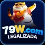 79w Brasil Legend v4.1.1