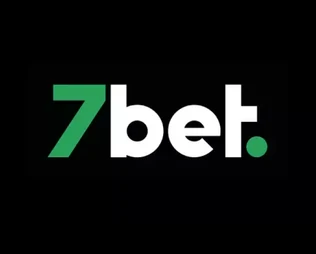 7bet Super - bônus diário