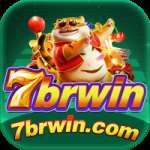 7brwin - Premium v1.1.6