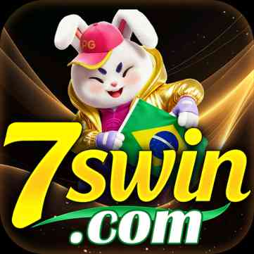 7swin Brasil Extreme v5.1.0