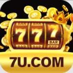 7u Premium Slots