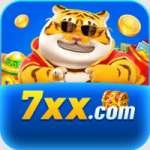 7xx Casino Official v5.0.1