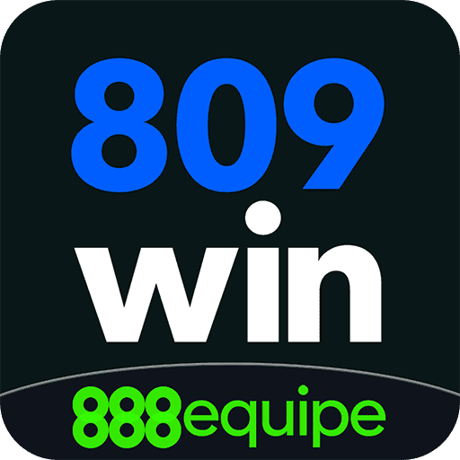809win - Deluxe Edition v5.1.2