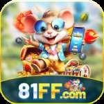 81ff Prime - Casino & Slots
