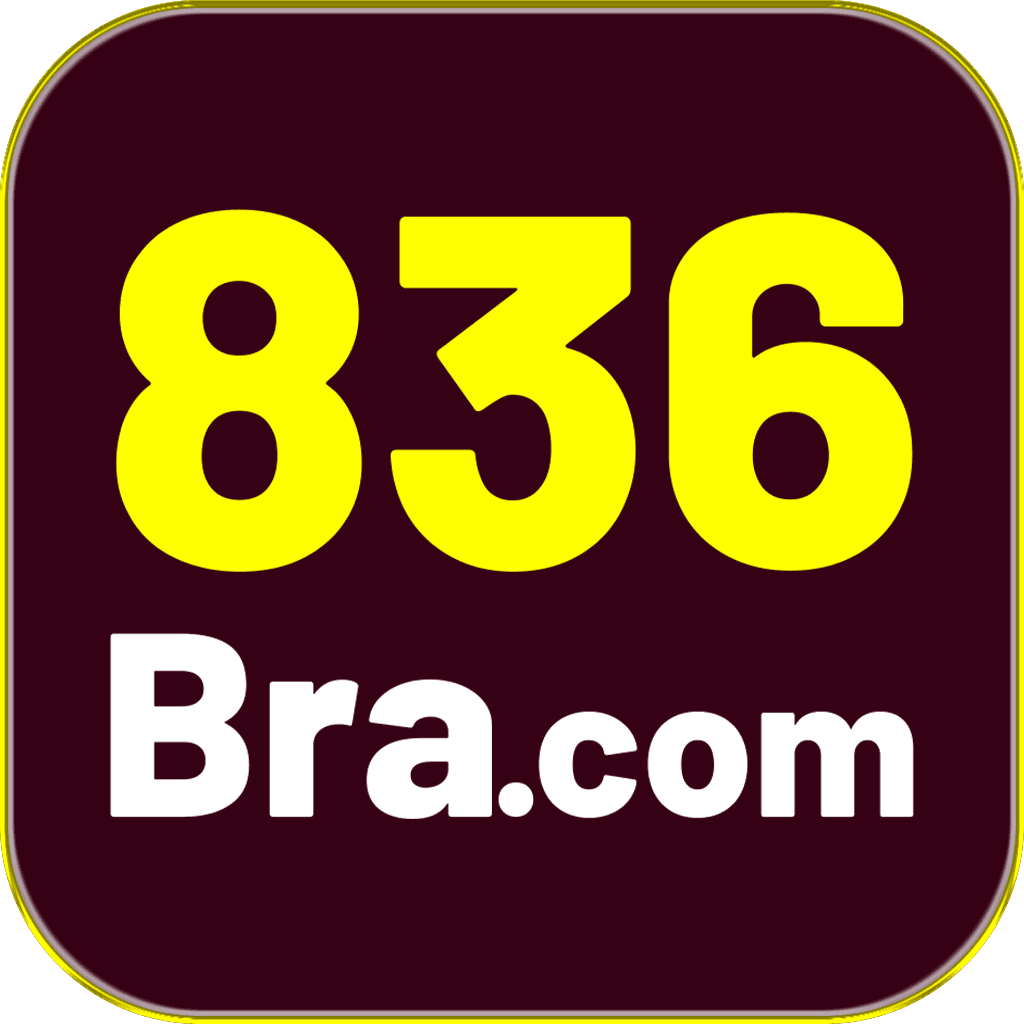 836bra Ultimate v3.1.0