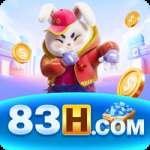 83h King Casino App