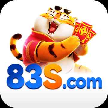 83s Slots Gold v4.3.1