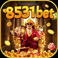8531bet Master - Win Real BRL