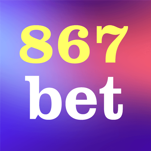 867bet - Turbo Earning App