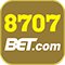 8707bet Casino Official v4.8.8