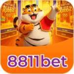 8811bet Extreme Latest v4.4.5