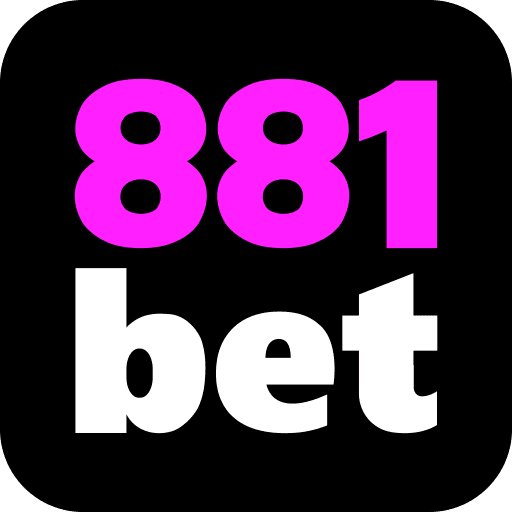 881bet Plus APK v5.8.3