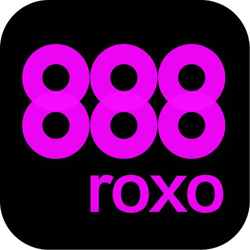 888roxo App Turbo v2.1.9
