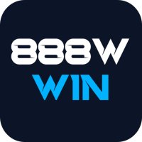 888wwin Live Casino VIP