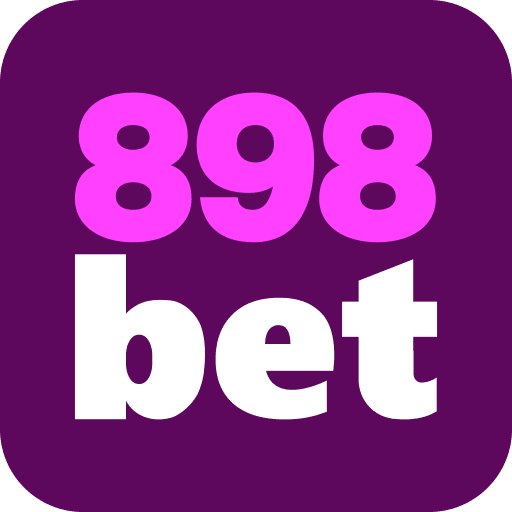 898bet Royal Brasil