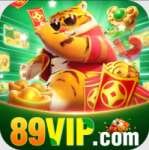 89vip Plus Slots