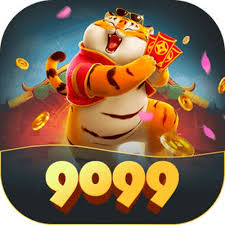 9099 King - Casino & Slots