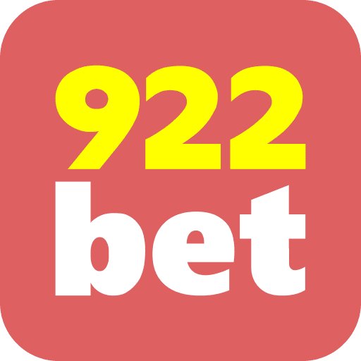 922bet Gaming VIP v4.6.6