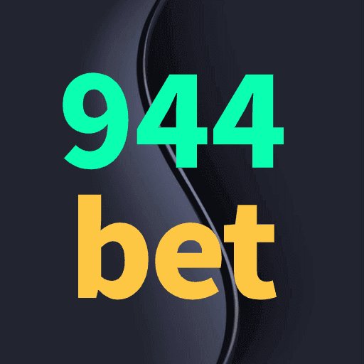 944bet - Real Money Pro