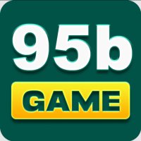 95b Extreme Gaming App