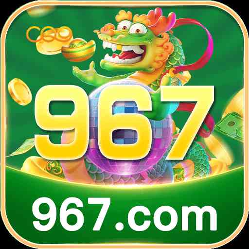 967bet Plus Gaming App