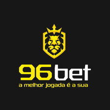 96bet Master Latest v4.0.4