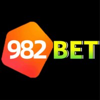 982bet Royal New