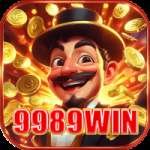9989win VIP APK v4.3.0