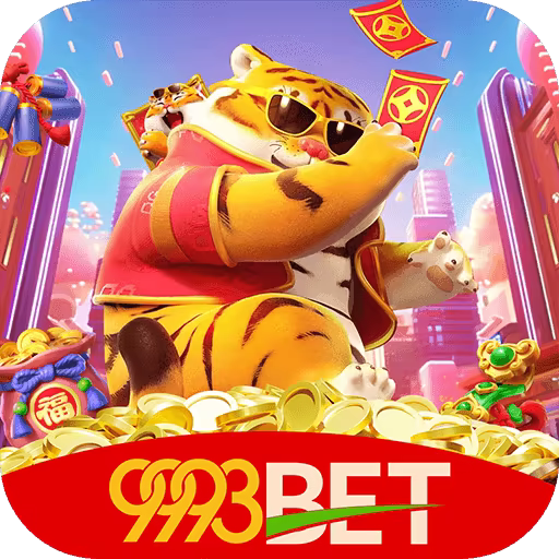 9993bet Games Max