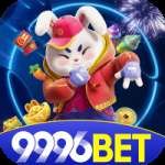 9996bet VIP 2026