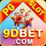 9dbet - Real Money Master
