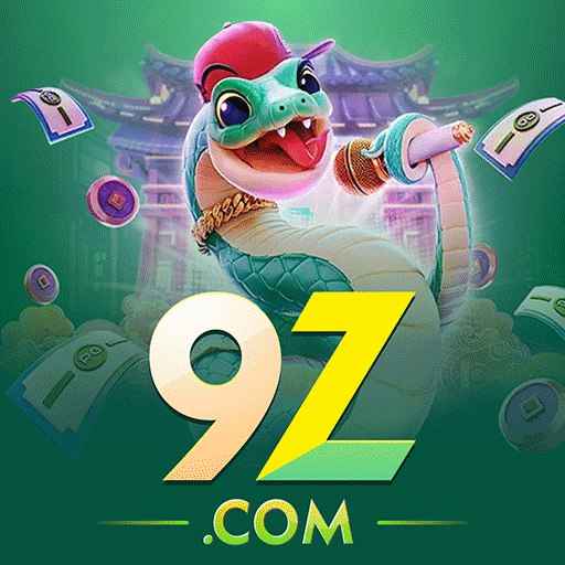 9z Casino Official v2.4.1