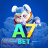 a7bet Game Extreme v1.7.0