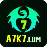 a7k7 Slots King v4.6.5