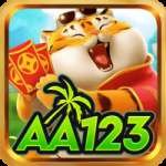 aa123 Slots Supreme v4.2.8