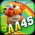 aa45 Game Max v1.2.0