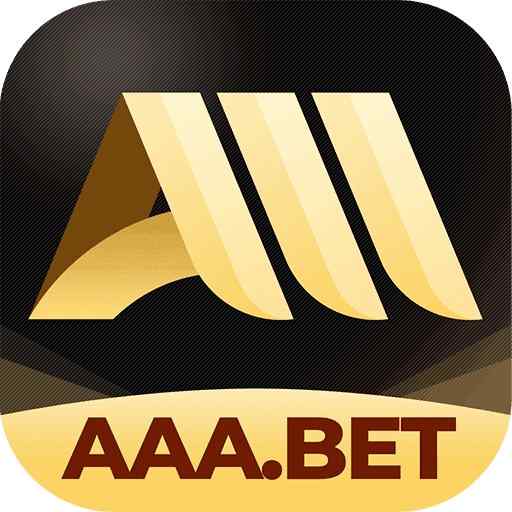 aaabet Money Elite v4.8.2